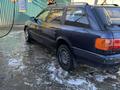 Audi 100 1994 года за 2 000 000 тг. в Петропавловск – фото 3