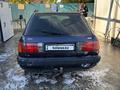 Audi 100 1994 года за 2 000 000 тг. в Петропавловск – фото 4