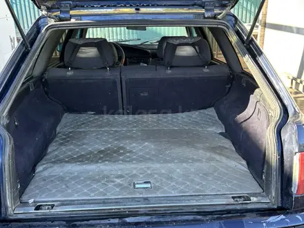 Audi 100 1994 года за 2 000 000 тг. в Петропавловск – фото 5