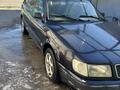 Audi 100 1994 года за 2 000 000 тг. в Петропавловск – фото 7