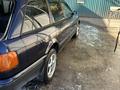 Audi 100 1994 года за 2 000 000 тг. в Петропавловск – фото 6