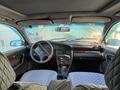 Audi 100 1994 года за 2 000 000 тг. в Петропавловск – фото 8