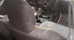 ВАЗ (Lada) Granta 2190 2014 годаүшін1 600 000 тг. в Алматы