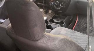 ВАЗ (Lada) Granta 2190 2014 года за 1 600 000 тг. в Алматы