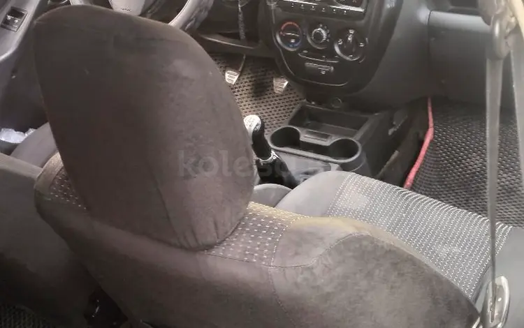 ВАЗ (Lada) Granta 2190 2014 годаүшін1 600 000 тг. в Алматы