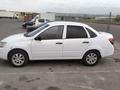 ВАЗ (Lada) Granta 2190 2014 годаүшін1 600 000 тг. в Алматы – фото 2