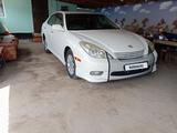Toyota Windom 2006 годаfor5 700 000 тг. в Талдыкорган