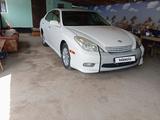 Toyota Windom 2006 годаfor5 700 000 тг. в Талдыкорган – фото 2