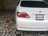 Toyota Windom 2006 годаfor5 700 000 тг. в Талдыкорган – фото 3