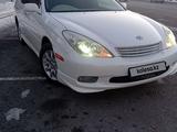 Toyota Windom 2006 годаfor5 700 000 тг. в Талдыкорган – фото 4