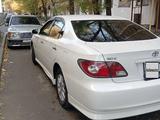 Toyota Windom 2006 годаfor5 700 000 тг. в Талдыкорган – фото 5