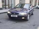 Opel Vectra 1997 годаүшін1 500 000 тг. в Шымкент – фото 3
