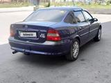 Opel Vectra 1997 годаүшін1 500 000 тг. в Шымкент – фото 5