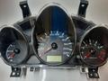 Щиток приборов за 15 000 тг. в Караганда