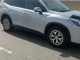 Subaru Forester 2020 годаүшін11 500 000 тг. в Усть-Каменогорск – фото 4