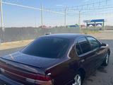 Nissan Maxima 1996 года за 1 850 000 тг. в Тараз – фото 3