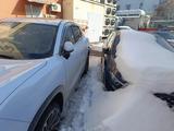 Jetour Dashing 2024 годаүшін6 318 000 тг. в Астана – фото 2
