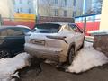 Jetour Dashing 2024 годаүшін6 318 000 тг. в Астана – фото 3