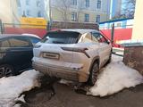 Jetour Dashing 2024 годаүшін6 318 000 тг. в Астана – фото 3