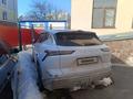 Jetour Dashing 2024 годаүшін6 318 000 тг. в Астана – фото 4