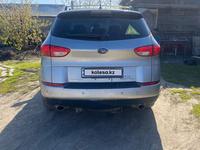 Subaru Tribeca 2006 года за 4 600 000 тг. в Караганда