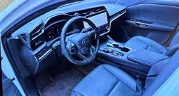 Lexus RZ 2023 года за 22 500 000 тг. в Астана – фото 2