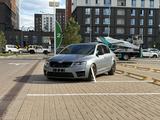 Skoda Octavia 2014 года за 12 850 000 тг. в Астана
