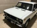 ВАЗ (Lada) 2106 1998 годаүшін1 100 000 тг. в Шымкент