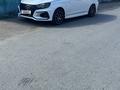 ВАЗ (Lada) Vesta 2018 годаүшін3 900 000 тг. в Экибастуз
