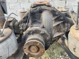 Редуктор за 250 000 тг. в Шымкент