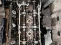 КОНТРАКТНЫЕ ДВИГАТЕЛЯ ИЗ ЯПОНИИ 2GR-FE (2AZ 2AR 1MZ 3MZ 2GR за 30 000 тг. в Алматы – фото 5