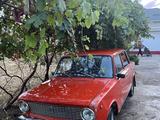 ВАЗ (Lada) 2101 1986 годаүшін400 000 тг. в Туркестан
