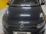Volkswagen Polo 2014 года за 3 400 000 тг. в Алматы