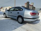 Toyota Carina E 1993 годаүшін1 999 999 тг. в Алматы – фото 2