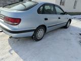 Toyota Carina E 1993 годаүшін1 999 999 тг. в Алматы – фото 4