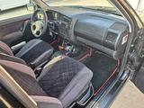 Volkswagen Golf 1996 годаfor2 600 000 тг. в Алматы – фото 3