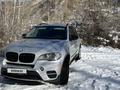 BMW X5 2013 годаfor8 000 000 тг. в Алматы