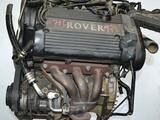 Двигатели Land Rover за 10 000 тг. в Алматы