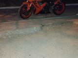 Yamaha  YZF-R1 2004 года за 3 500 000 тг. в Караганда – фото 2