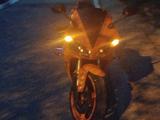 Yamaha  YZF-R1 2004 года за 3 500 000 тг. в Караганда