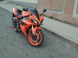 Yamaha  YZF-R1 2004 года за 3 500 000 тг. в Караганда – фото 3