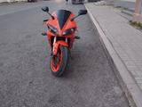 Yamaha  YZF-R1 2004 года за 3 500 000 тг. в Караганда – фото 4