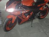 Yamaha  YZF-R1 2004 года за 3 500 000 тг. в Караганда – фото 5