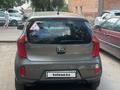 Kia Picanto 2013 годаүшін4 000 000 тг. в Павлодар – фото 3