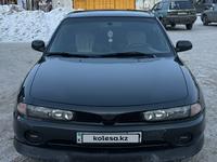 Mitsubishi Galant 1995 года за 1 200 000 тг. в Караганда