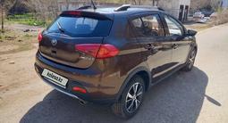 Lifan X50 2015 года за 2 700 000 тг. в Павлодар – фото 3