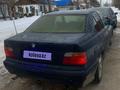 BMW 316 1991 годаfor900 000 тг. в Сарыозек – фото 2