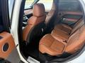 Land Rover Range Rover Sport 2013 годаfor14 000 000 тг. в Алматы – фото 20