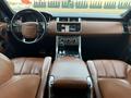 Land Rover Range Rover Sport 2013 годаfor14 000 000 тг. в Алматы – фото 25