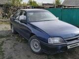 Opel Omega 1987 года за 700 000 тг. в Усть-Каменогорск – фото 2